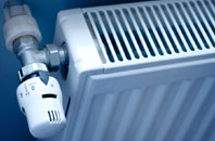 free Chilton Candover heating quotes