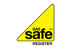 gas safe companies Chilton Candover